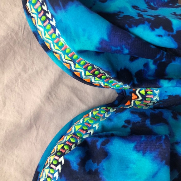 Bikini top - Picture 2 of 3